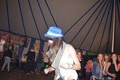 photo 10882298.jpg